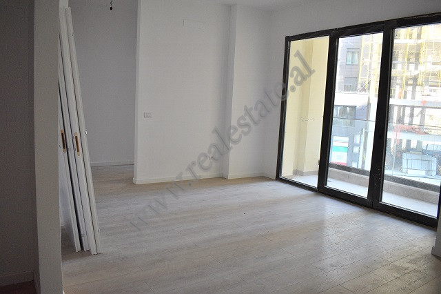 Office space for rent in Kosovareve  Street, in Tirana, Albania